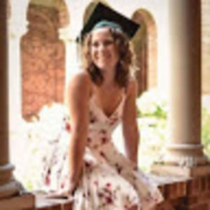 Meet your Posher, Reyanna
